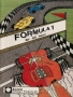 Atari  800&nbsp; - &nbsp;formula_1_racing_d7